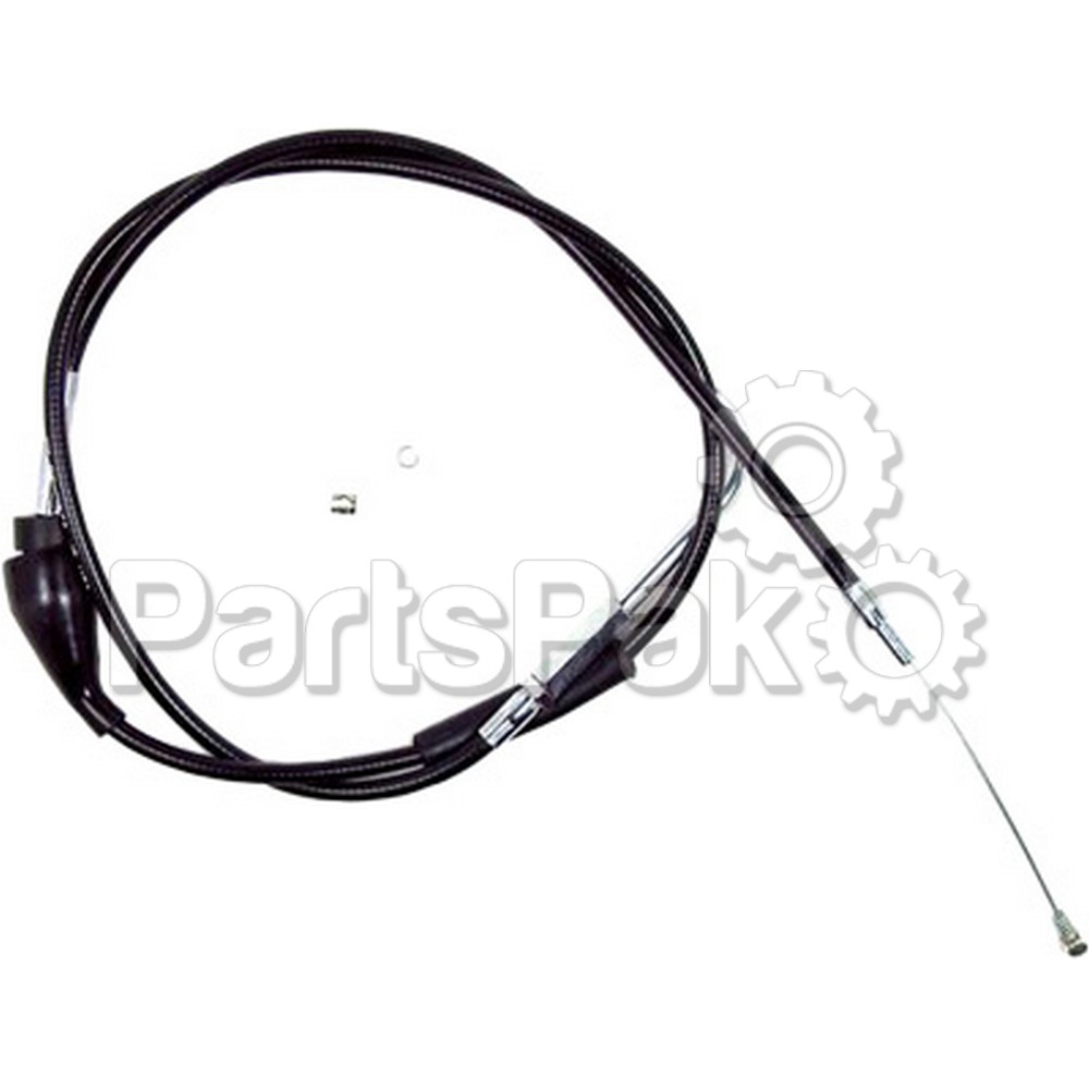 Motion Pro 06-0374; Cable Idle Fits Harley Davidson