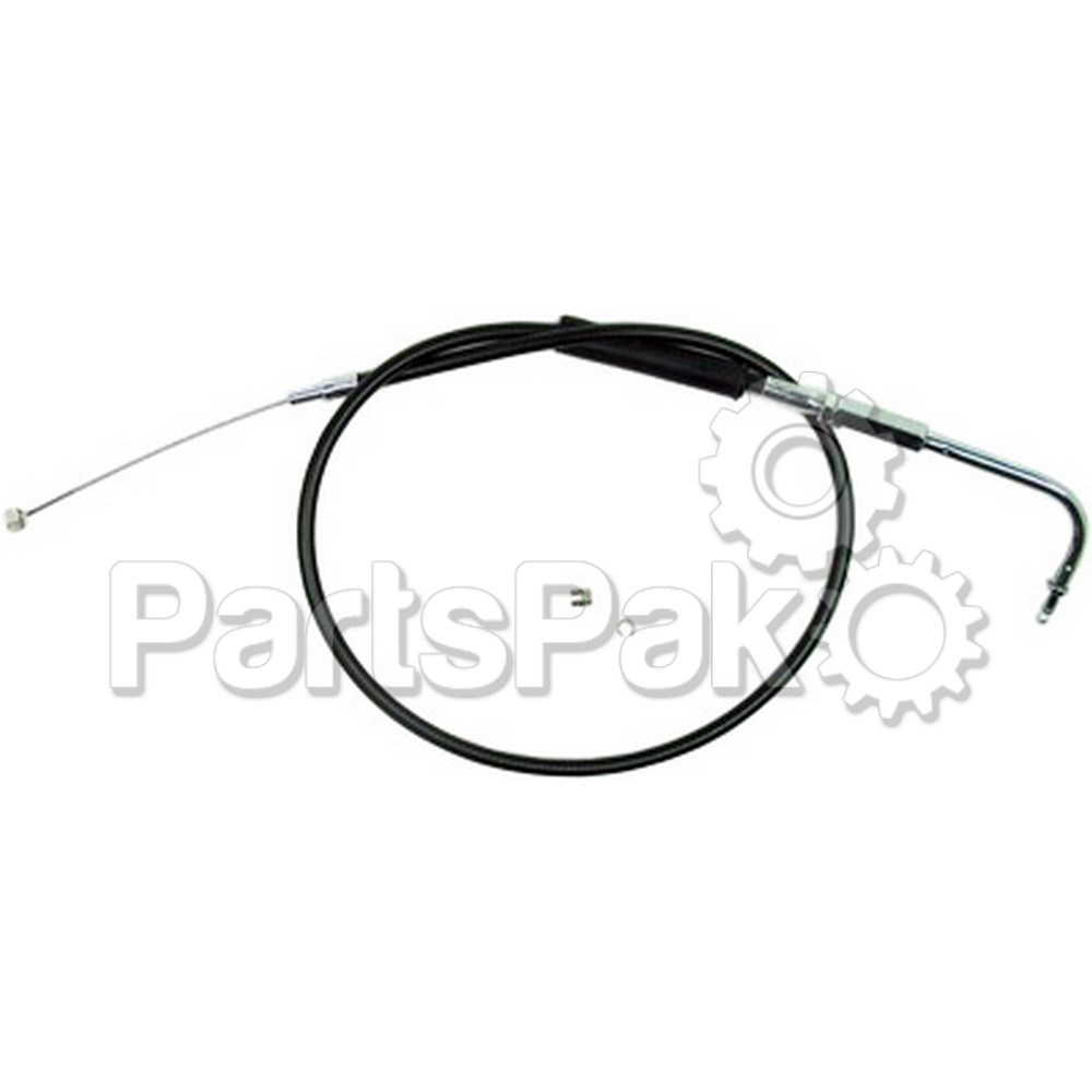 Motion Pro 06-0386; Cable Idle Fits Harley Davidson