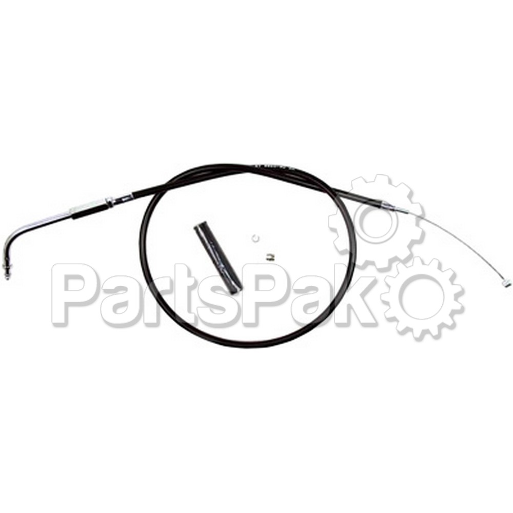 Motion Pro 06-0388; Cable Idle Fits Harley Davidson