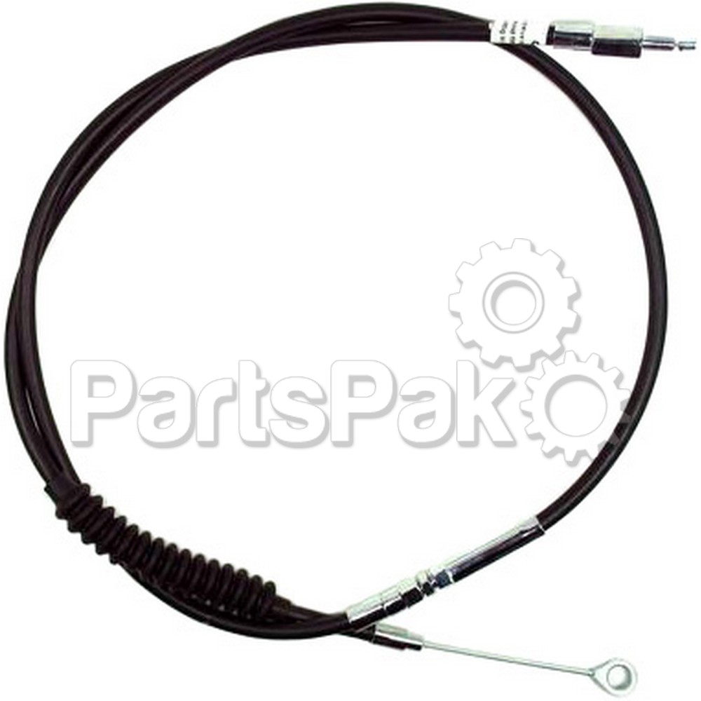Motion Pro 06-0390; Cable Term Clutch Fits Harley Davidson