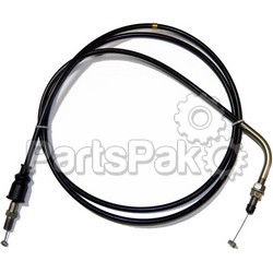 WSM 002-055-05; Throttle Cable Fits Yamaha Xl 700 Xl 700 '99-04; 2-WPS-72-20555