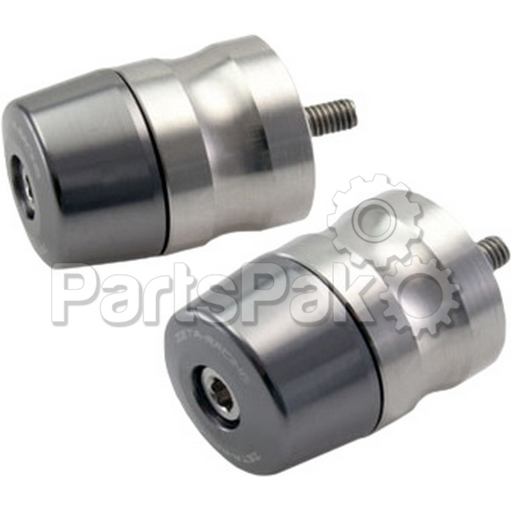 2-wps-634-4002t.jpg