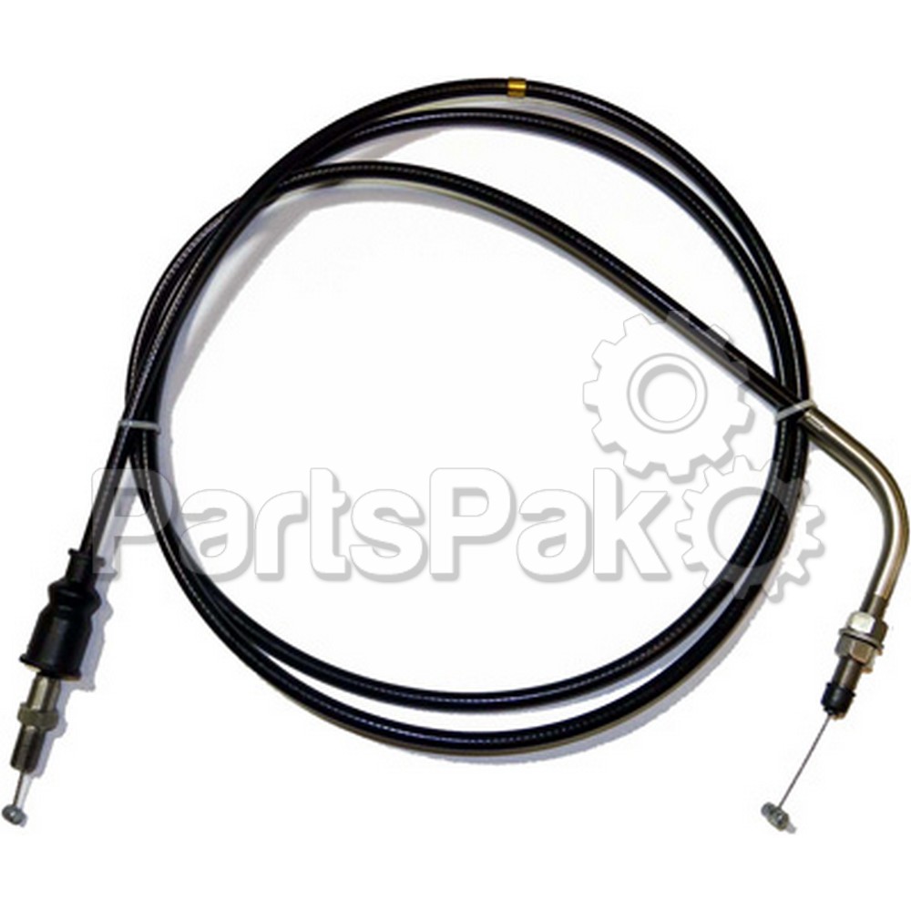 WSM 002-055-05; Throttle Cable Fits Yamaha Xl 700 Xl 700 '99-04