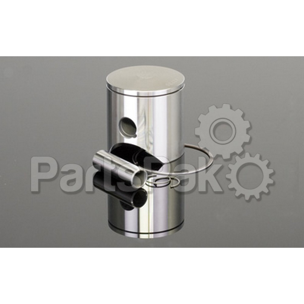 Wiseco 431M07150; Piston M07150 Cr250R '78-80; Fits Honda CR250R '78-80,ATC250R'81-84 2815CD