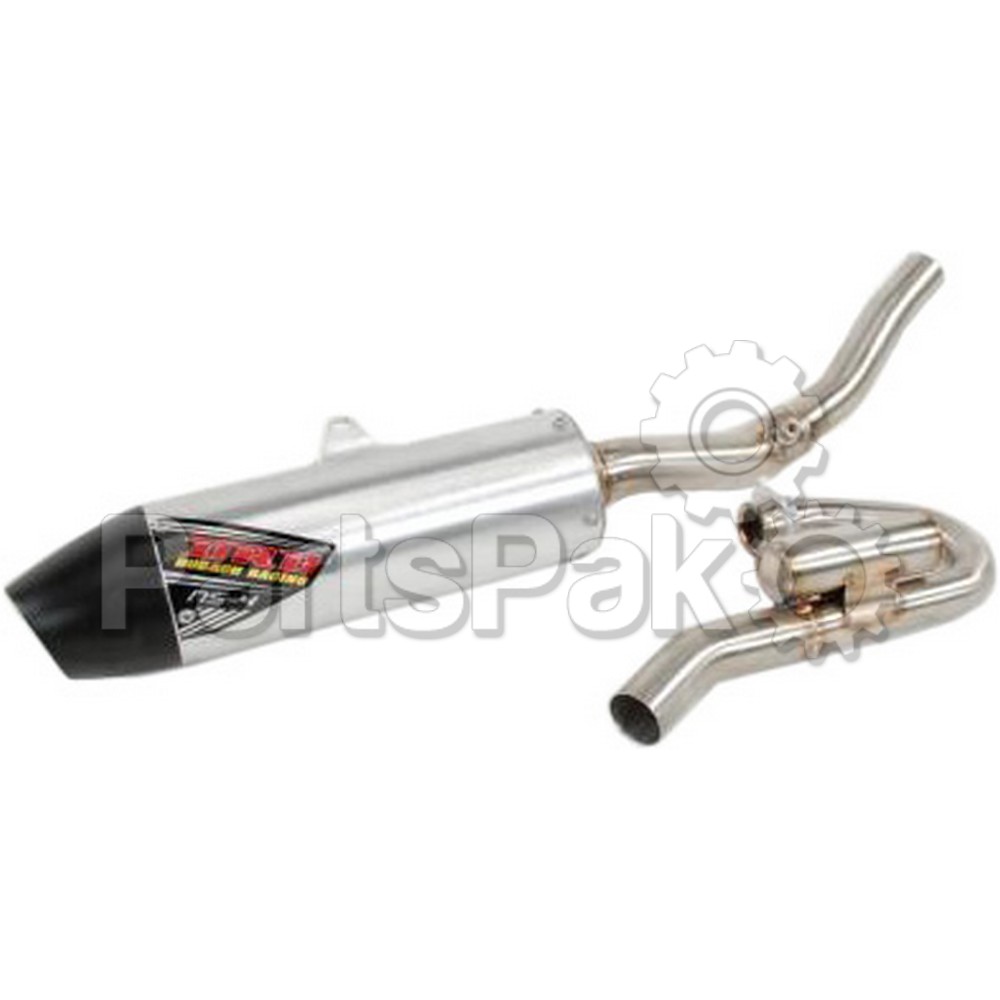 Buy exhaust. Глушитель Honda crf450 внутри. Выхлоп Honda CRF. Выхлоп kx85. Банка выхлопа CRF 250 R.