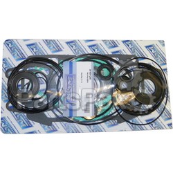WSM 007-624-02; Gasket Kit Sd Sd 800 Rfi Motor; 2-WPS-687-62402