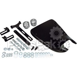 West-Eagle H2395; Solo Seat Mounting Kit