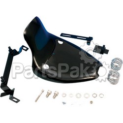 West-Eagle H2286; Solo Seat Mounting Kit