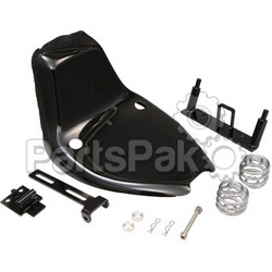 West-Eagle H2392; Solo Seat Mounting Kit