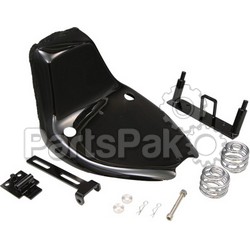 West-Eagle H2394; Solo Seat Mounting Kit