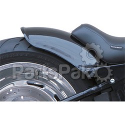 West-Eagle H3513; Softail Fender And Seat Kits Smooth Fender W / Smooth Seat