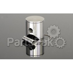 Wiseco 871M09050; Piston M09050 Fits Honda Cr480/Cr500'82-01; Fits Honda CR480/CR500R '82-01 3564KD; 2-WPS-871P6