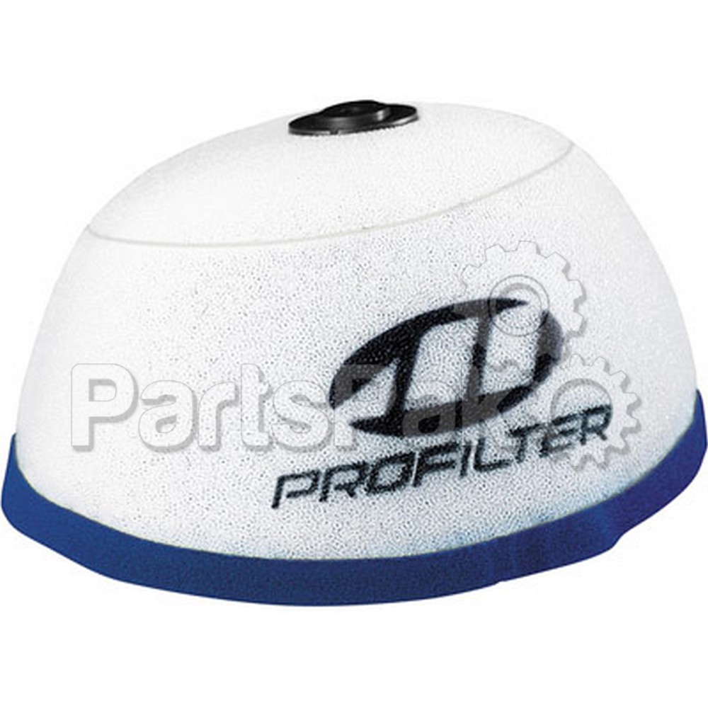 Maxima MTX-2008-00; Pro Air Filter Premium