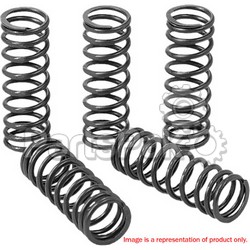 Pro Circuit CSS12085; Clutch Springs; 2-WPS-793-6034