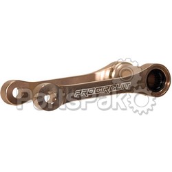 Pro Circuit HPA13450; Linkage Arm 144.3-mm; 2-WPS-793-6052