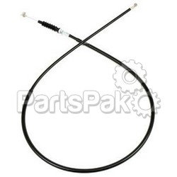 BBR 513-HCF-1101; Brake Cable