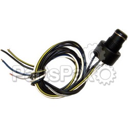 WSM 004-119; Start Stop Switch Replaces Fits Ski-Doo Fits SkiDoo 278-002-055; 2-WPS-82-9055