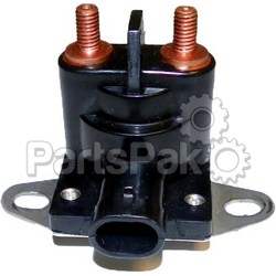 WSM 004-120-01; Start Solenoid Fits Sea Doo Late Style; 2-WPS-82-9333