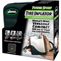 Slime 40001; Power Sport Tire Inflator