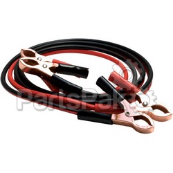 Motion Pro 11-0014; Booster Cables
