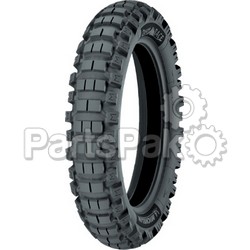 Michelin 2099; Tire 140/80-18R Desert; 2-WPS-87-9527