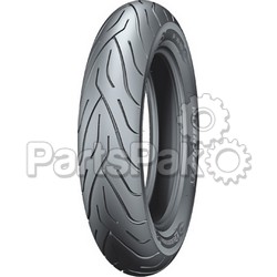Michelin 43160; Tire 110/90B 18 Commander Ii F