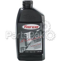 Torco T737590CE; V-Series Trans Lube 75W-90 1L