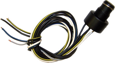 WSM 004-119; Start Stop Switch Replaces Fits Ski-Doo Fits SkiDoo 278-002-055