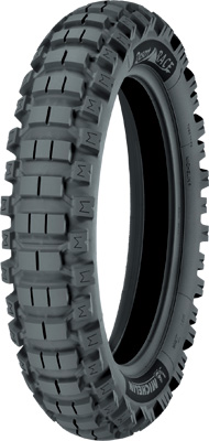 Michelin 2099; Tire 140/80-18R Desert