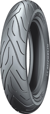 Michelin 12651; Tire 140/80B 17 Commander Ii F