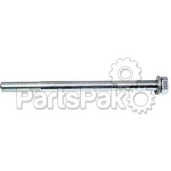 Comet 207654A; Mounting Bolt Kit; 2-WPS-207654