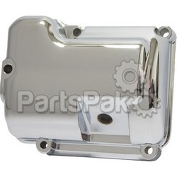 Harddrive 68-427; Transmission Top Cover Twin Cam B Ex Dyna; 2-WPS-820-70203