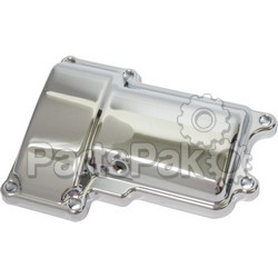 Harddrive 68-428; Transmission Top Cover 6 Speed Twin Cam