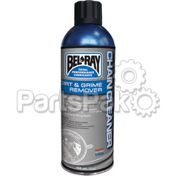 Bel-Ray 99478-A400W; Chain Cleaner 400Ml