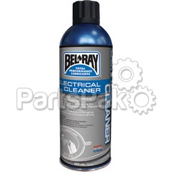 Bel-Ray 99075-A400W; Contact Cleaner 400Ml