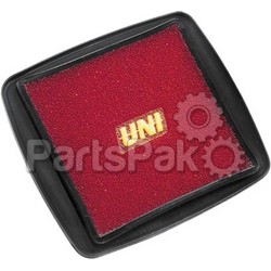 UNI NU-2363; Air Filter; 2-WPS-NU-2363