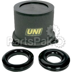 UNI NU-2465; Air Filter; 2-WPS-NU-2465