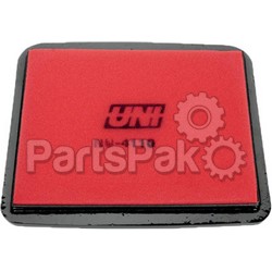 UNI NU-4110; Air Filter; 2-WPS-NU-4110