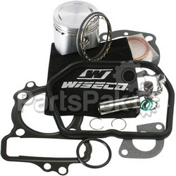 Wiseco PK1229; Top End Piston Kit; 2-WPS-PK1229