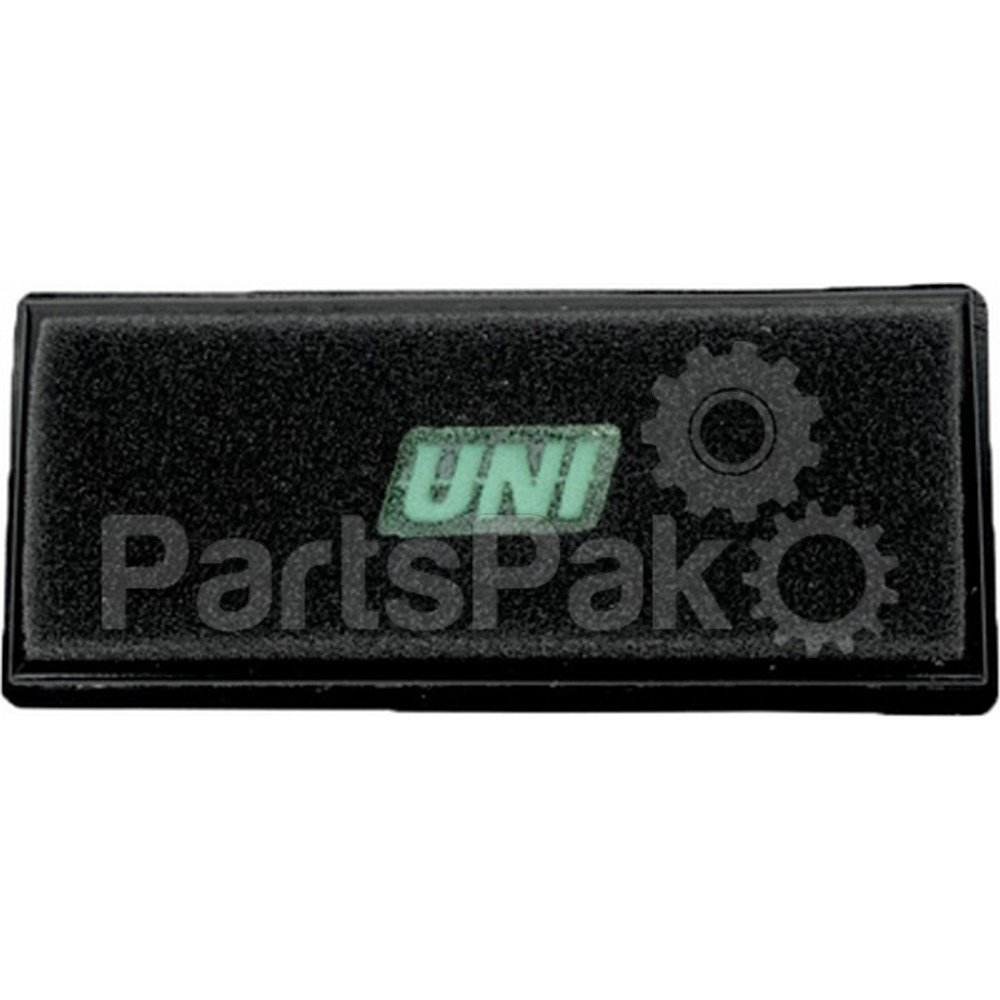 UNI NU-3007; Air Filter