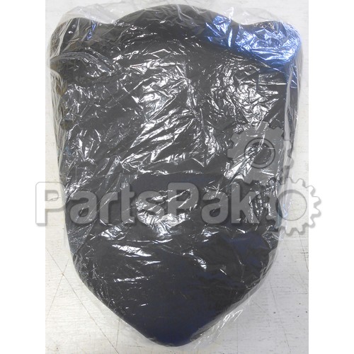 Yamaha 36P-24750-00-00 Tandem Seat Assembly; New # 36P-24750-01-00