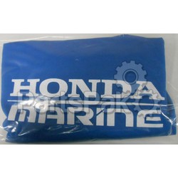 Honda 08391-340024 Sunbrella Marine, Eu1 Generator Cover; 08391340024