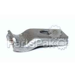 Honda 16582-883-300 Holder, Control Cable; 16582883300