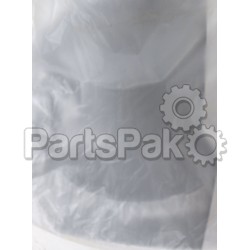 Air Filter Covers