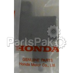 Honda 35330-MB0-003 Switch Assembly, Clutch; 35330MB0003