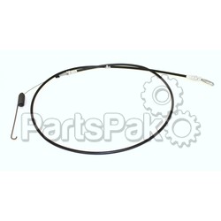 Honda 54510-VE1-R00 Cable, Clutch; 54510VE1R00