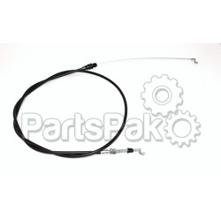 Honda 54530-VE1-E00 Cable, Brake; 54530VE1E00