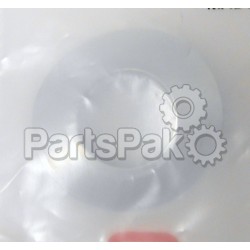 Honda 90452-747-A10 Washer, Wave (13Mm); 90452747A10