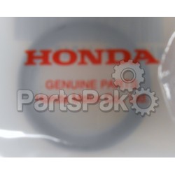 Honda 91307-425-003 O-Ring (21.5X3.2); 91307425003