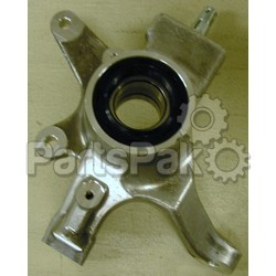 Yamaha 1D9-F3502-00-00 Steering, Knuckle (Right); New # 1D9-F3502-03-00